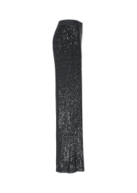 Riani PAILLETTENHOSE WIDE FIT Kostenloser Versand international
