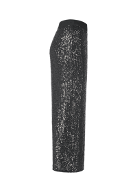 Riani PAILLETTENROCK Black Friday Preise