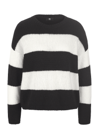 Riani Pullover Rabatte dieses Monats