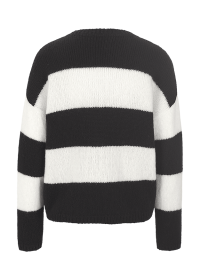 Riani Pullover Rabatte dieses Monats