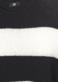 Riani Pullover Rabatte dieses Monats