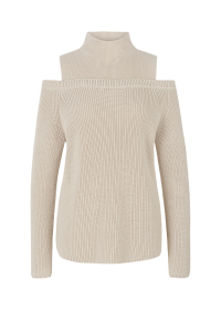 Riani PULLOVER MIT SCHULTER-CUT-OUTS 2025