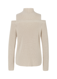 Riani PULLOVER MIT SCHULTER-CUT-OUTS 2025