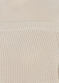 Riani PULLOVER MIT SCHULTER-CUT-OUTS 2025