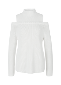 Riani PULLOVER MIT SCHULTER-CUT-OUTS Online