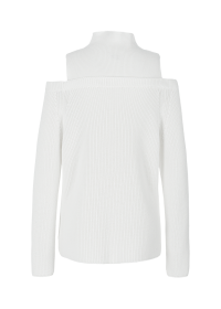 Riani PULLOVER MIT SCHULTER-CUT-OUTS Online