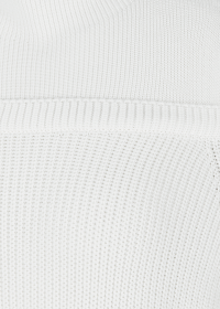 Riani PULLOVER MIT SCHULTER-CUT-OUTS Online