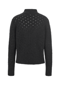 Riani PULLOVER MIT STRASS Outlet
