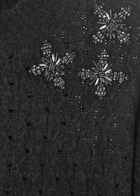 Riani PULLOVER MIT STRASS Outlet