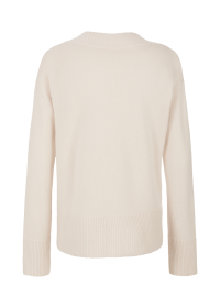 Riani PULLOVER MIT V-AUSSCHNITT Auslauf