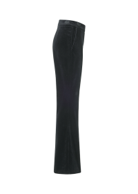 Riani SAMTHOSE SLIM FIT BOOTCUT Meist gekauft