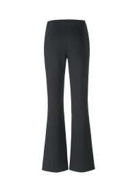 Riani SCUBA-HOSE SLIM FIT BOOTCUT Kostenloser Versand