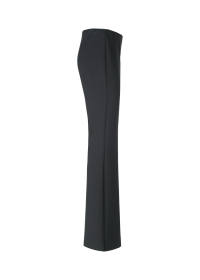 Riani SCUBA-HOSE SLIM FIT BOOTCUT Kostenloser Versand