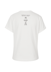 Riani SHIRT MIT SLOGAN Fabrikpreis