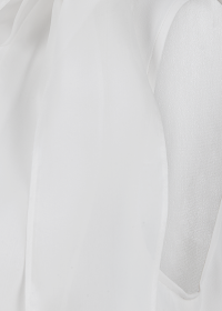 Riani SILKY-CRÊPE-BLUSE MIT SCHLEIFE Günstig kaufen
