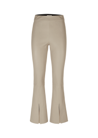 Riani SLIP-ON LEDERHOSE Großer Ausverkauf
