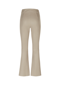 Riani SLIP-ON LEDERHOSE Großer Ausverkauf
