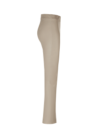 Riani SLIP-ON LEDERHOSE Großer Ausverkauf