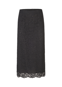 Riani SPITZENROCK Flash Sale