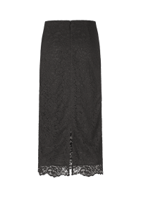 Riani SPITZENROCK Flash Sale