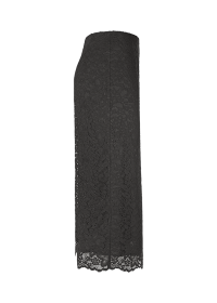 Riani SPITZENROCK Flash Sale