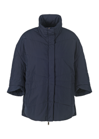 Riani STEPPJACKE MIT DREIVIERTELÄRMELN Exklusivangebot