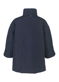 Riani STEPPJACKE MIT DREIVIERTELÄRMELN Exklusivangebot