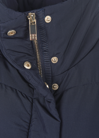 Riani STEPPJACKE MIT DREIVIERTELÄRMELN Exklusivangebot