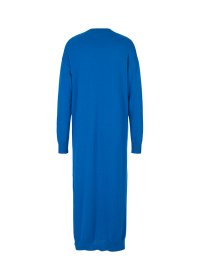 Riani STRICKKLEID AUS CASHMERE MIX Saisonschlussverkauf