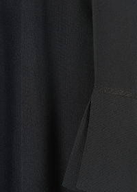 Riani STRICKKLEID AUS VISCO STRETCH KNIT Black Friday