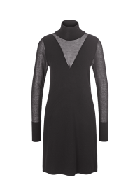 Riani STRICKKLEID MIT SPECIAL EFFECTS Cyber Monday