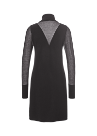 Riani STRICKKLEID MIT SPECIAL EFFECTS Cyber Monday