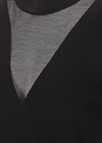 Riani STRICKKLEID MIT SPECIAL EFFECTS Cyber Monday