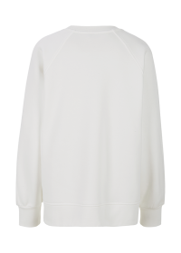 Riani SWEATSHIRT MIT SIMBA PRINT Weihnachtsangebot