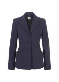 Riani TAILLIERTE JACKE Osterangebot