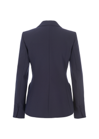 Riani TAILLIERTE JACKE Osterangebot
