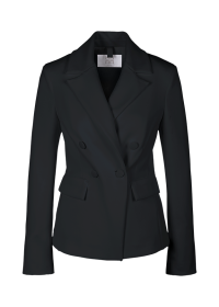 Riani TAILLIERTER SCUBA-BLAZER Muttertagsangebot