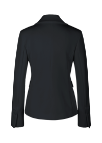 Riani TAILLIERTER SCUBA-BLAZER Muttertagsangebot