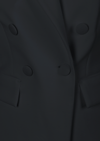 Riani TAILLIERTER SCUBA-BLAZER Muttertagsangebot