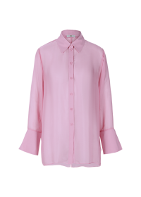 Riani TRANSPARENTE CHIFFONBLUSE Jubiläumsangebot