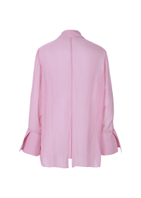 Riani TRANSPARENTE CHIFFONBLUSE Jubiläumsangebot