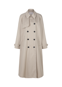 Riani TRENCHCOAT Lagerräumung