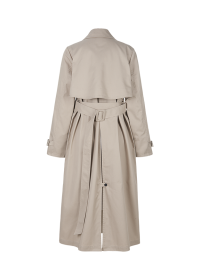 Riani TRENCHCOAT Lagerräumung