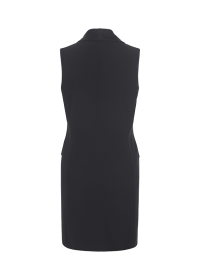 Riani WESTENKLEID AUS ENVERS SATIN Online Outlet