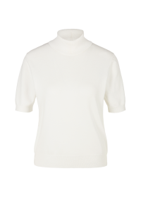 Riani PULLOVER MIT KURZEM ARM Exklusive Angebote