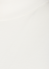 Riani PULLOVER MIT KURZEM ARM Exklusive Angebote