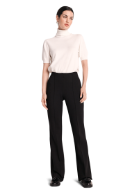 Riani PULLOVER MIT KURZEM ARM Exklusive Angebote
