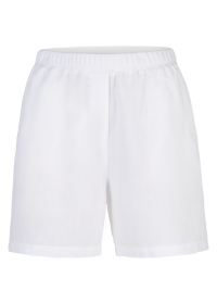 Riani SHORTS AUS GARMENT DYED LINEN Neuheiten
