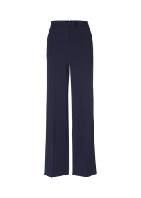 Riani WIDE-FIT-HOSE AUS JAPAN TECHNO Räumungsverkauf