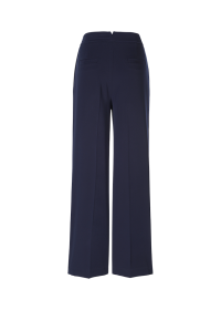 Riani WIDE-FIT-HOSE AUS JAPAN TECHNO Räumungsverkauf